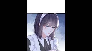 Never let go of my Ex-husband|| Episode 24||ZIN MANGA