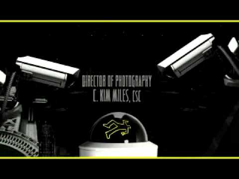 afbeelding Ice Blues (2008) Trailer