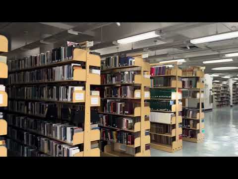 Uc Davis Library Room Reservation