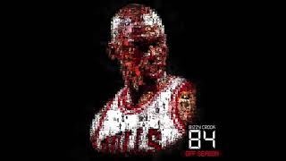 Bizzy Crook - "No Limit" OFFICIAL VERSION