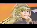 Nancy Sinatra "highway song" (1969)