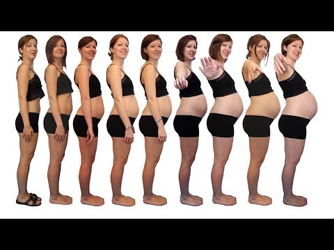 Se ci può essere al bimbo lyambliya Chiarificazione del bambino da parassiti un forum