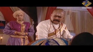 Jhansi Ki Rani - Full Episode 122 - Ulka Gupta Kra