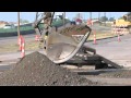 Traffic plagues Tulsa streets
