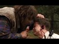 Dumb Police Officer Killed Greatest Kill Of All Time Wrong Turn 5 Bloodlines