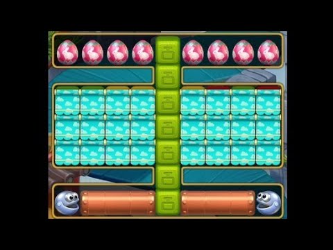 TOY BLAST level 3542