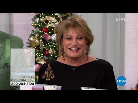 Perlier Rose   White Musk 2piece Set