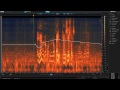 How to Match Audio from Different Sound Sources | iZotope RX