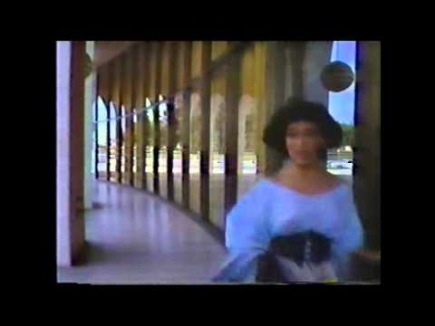 GH 10-14-80 full episode - Part 2