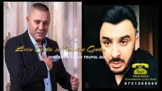 Tratamentul cu displazie cervicala in timpul sarcinii