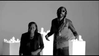Snoop Lion feat Cori B - No Guns Allowed (Origianl, No Drake's Verse)