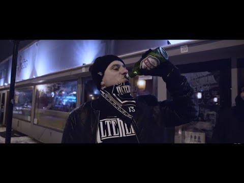 PJK Eastny - I znowu klin