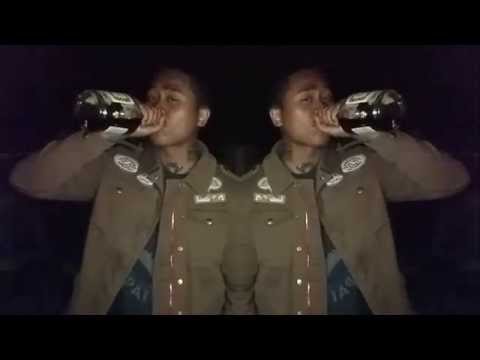 Mario C - I'm A Cambo Remix (MUSIC VIDEO)