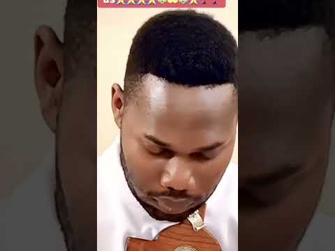 Omwoyo omutukuvu by Joseph Kibuule