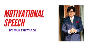 Mukesh Tyagi video