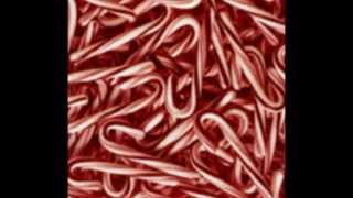 CED Mistletoe And Holly - Jack Jones