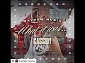 CASSIDY ( New) “ What it was “????#BarryTime #BARSisBack #Williebean23 #Cassidy