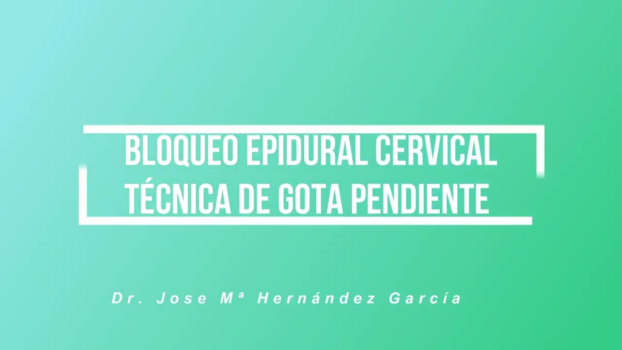 José María Hernández Garcia-10