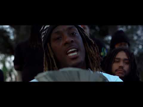 CML FT TAKEMONEY MONSTA STAY ON IT II DIRECTED BY @VISUALSBKYLES