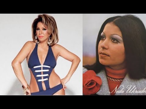 Neda Ukraden - Moj zivot - (Grand News 20.05.2021.)