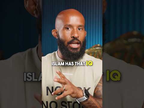 Video: ‘Who Wins Islam vs Garry??’ Mighty Predicts UFC 330