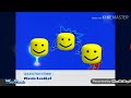 France Truc But Every Truc Is Replaced With The Roblox Death Sound