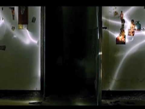 george perry - respect to the elements ( deephouse )