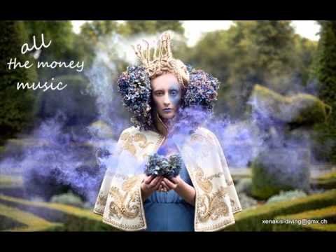 - Louie Austen - " Myamy " - all the money music -