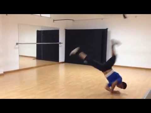 Kryxo, Airfleer, Fleer, Wilmer