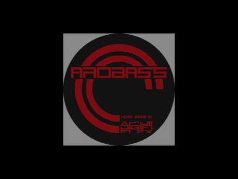 Arobass Hors Serie 01 - Arobass : Arobass HS 01