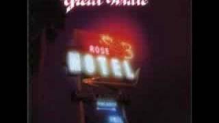 Old Rose Motel Music Video