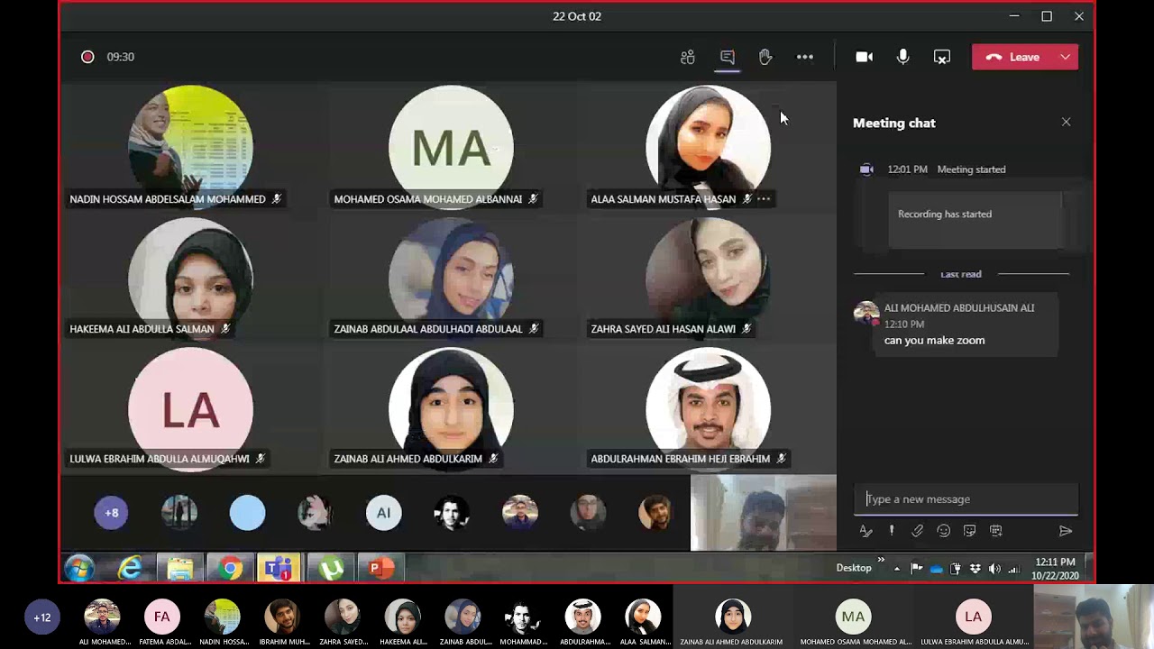 Manual Traffic Counts' Problem