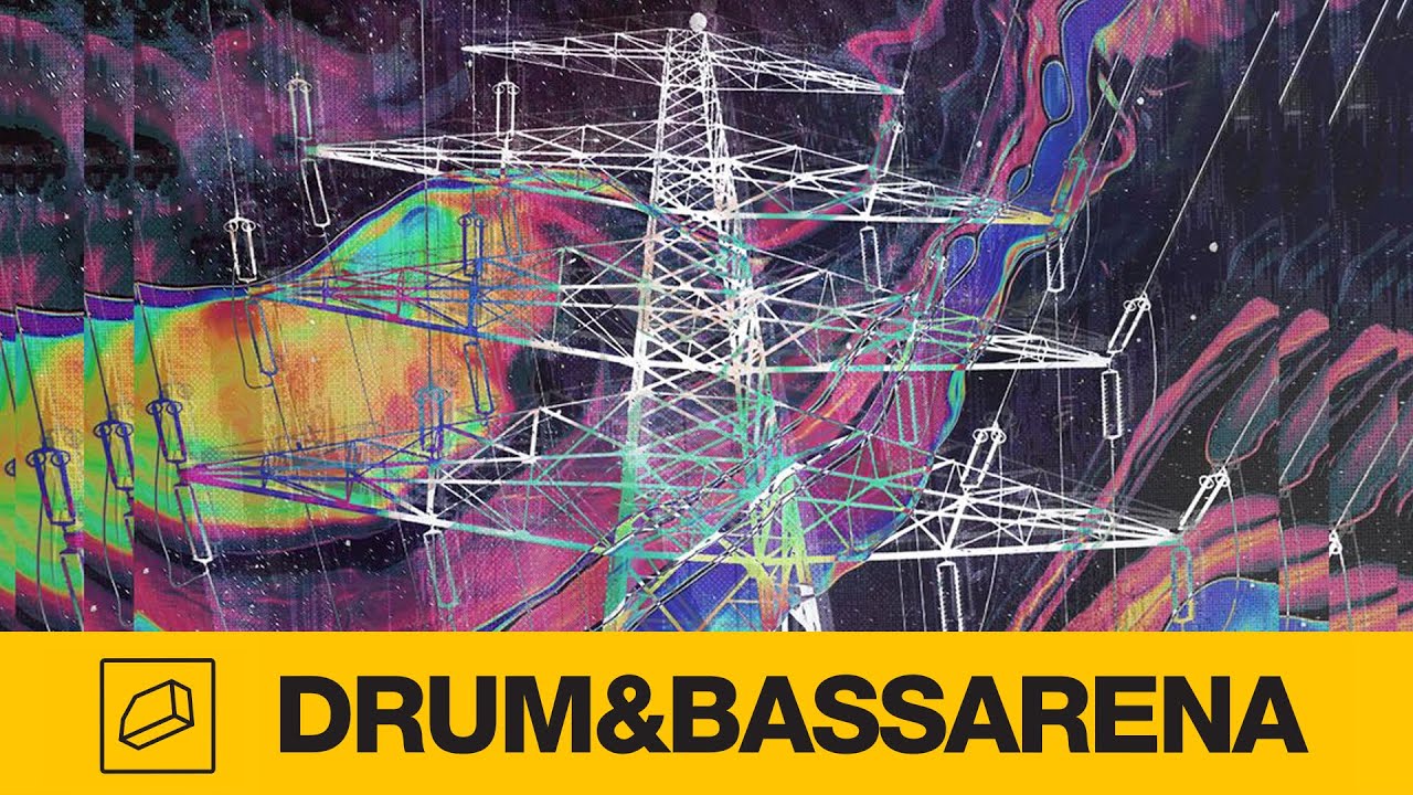 Creatures x Hadley - Who Knows