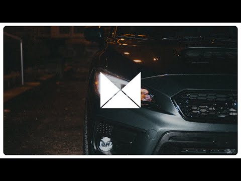 Central Cee - Doja (Quinten Circle & Sonny Wern Remix)