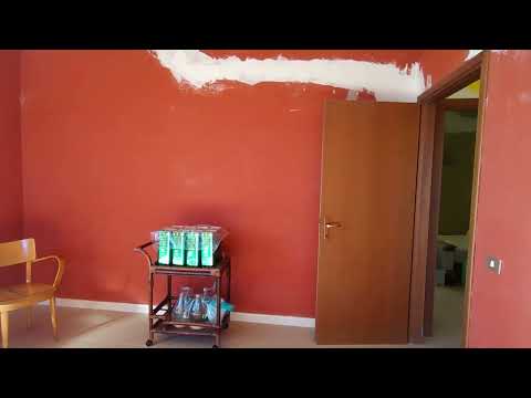 RIPA TEATINA - VIA ARENILE- VILLA CON GIARDINO DI 5.500 MQ