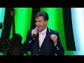 Daniel O'Donnell - Pretty Little Girl From Omagh [Live In Dublin]