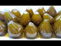 Raw Fig Jam Raw Fig Jam Recipe How To Make Raw Fig Jam