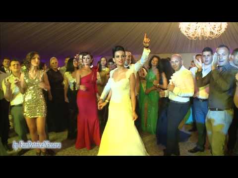 Nicolae Guta - Nunta lui Armando Nicoara (Oficial Clip 2)