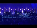 Sturgill Simpson  “I’d Have To Be Crazy” Willie Nelson’s 90th Birthday Hollywood Bowl 4/29/23