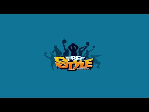 Freestyle Street Basketball OST - Show