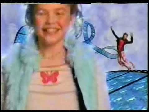 Opening to Zenon: Z3 (June 12, 2004)