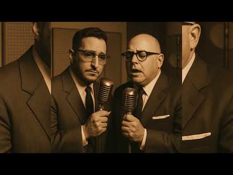 Celo & Abdi - Besuchstag ( RnB [Ai] Cover)    #cover #aimusic #kimusik #soul #blues #hiphop #deutsch