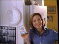 KCCI TV CBS Commercials April 2 1999