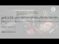The Incredibles: "Missile Lock" (Score Reduction and Analysis)