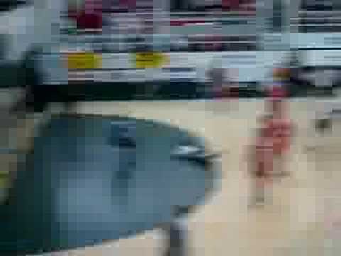 Prešov : Považská Bystrica 39:36 (32:32,polčas 17:20)