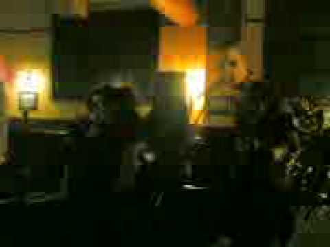 Killer Freaks in Varese