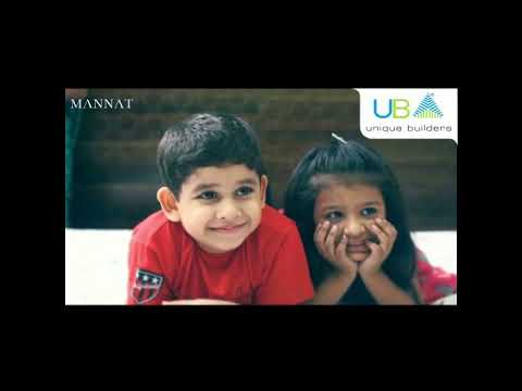 Walkthrough Walkthrough