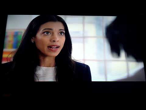 2 swat episodes both are active shooters and bombs be placed