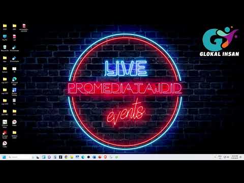 (LIVE) 13-09-2023 Dr Kamilin Jamilin: Tadabbur Surah Al-Maidah {Siri 29}
