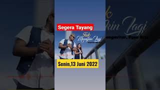 Download lagu Ada apa SONIA?? lihat Nanti senin Jam 10 Pagi Duetnya  #shorts #shortvideo #short mp3